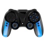 Геймпад для телефона Adonis Геймпад для телефона Adonis